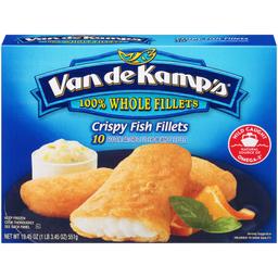 Product thumb gallery 163159