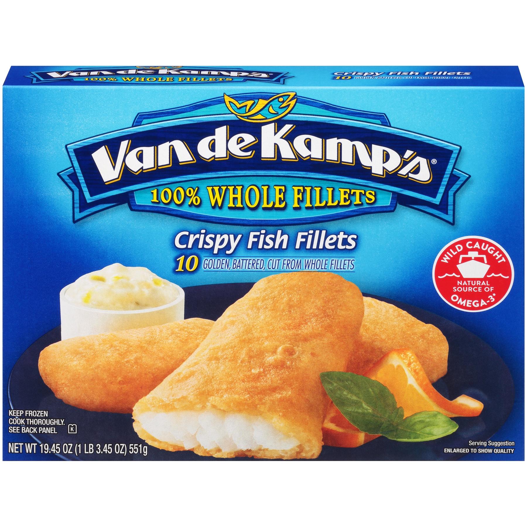 Product gallery 163159