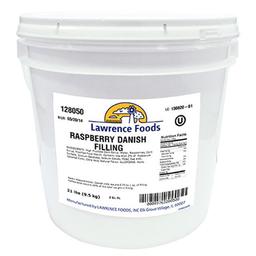 Product thumb gallery 118831