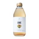 Kimino Ume Sparkling Juice, 8.45 Ounce -- 12 per case
