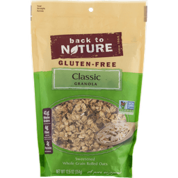 Product thumb gallery 113176