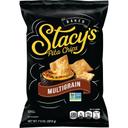 Stacys Multigrain Pita Chips, 7.33 Ounce -- 12 per case.