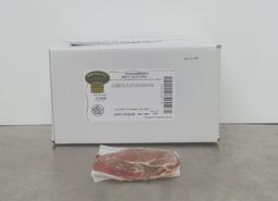 Product thumb gallery 168808