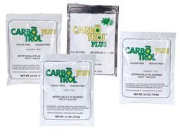 Product thumb gallery 420226363