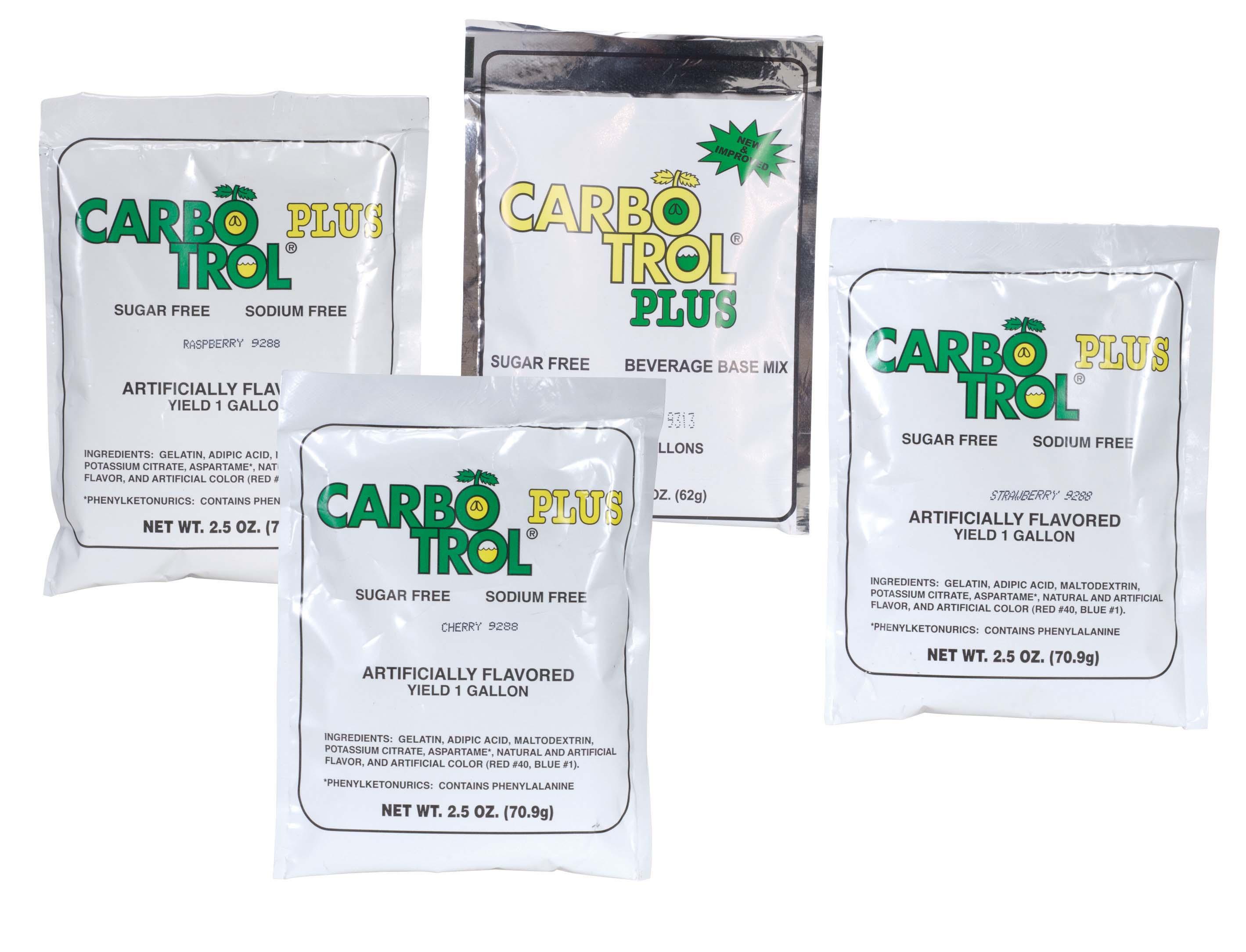 Product gallery 232779369