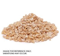 Product thumb gallery 4637239