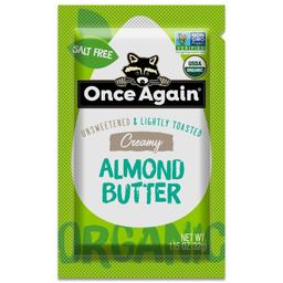 Product thumb gallery 3191308