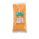 Follow Your Heart Dairy Free Shredded Cheddar Cheese, 2.2 Pound -- 6 per case