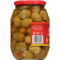 Product thumb gallery 1350423