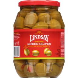 Product thumb gallery 1350426