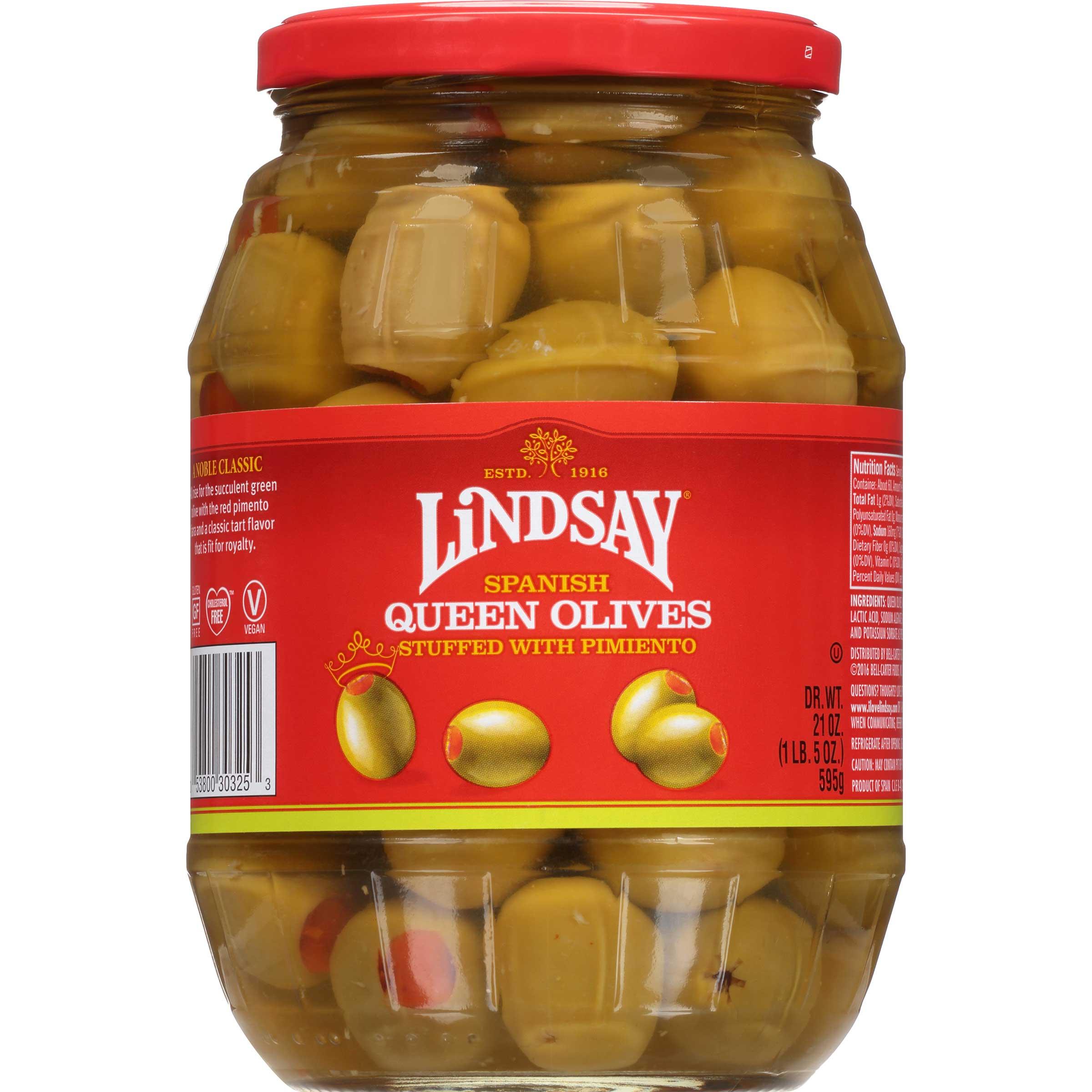 Product gallery 1350426