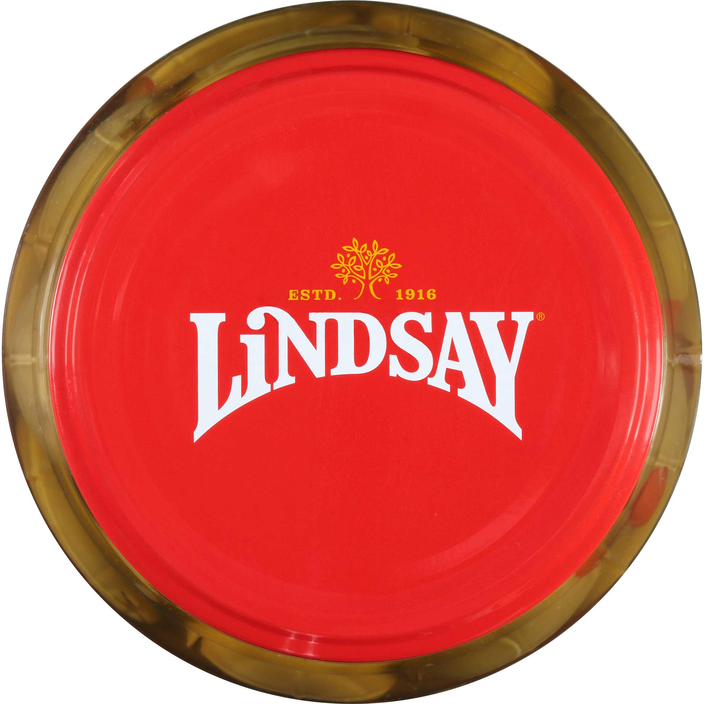 Product gallery 1350429