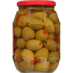 Product thumb gallery 1350432