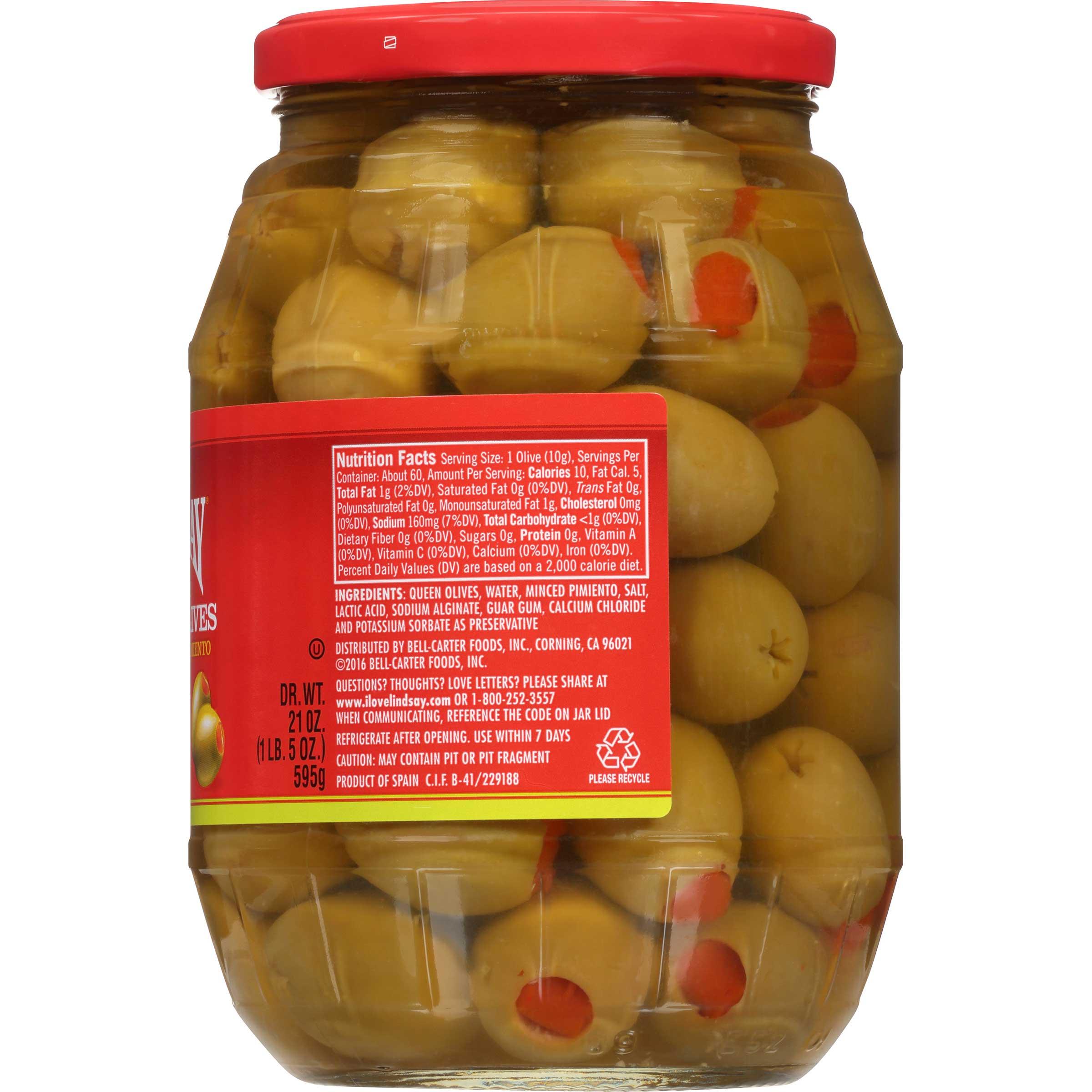 Product gallery 1350435