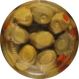 Product thumb gallery 1350438