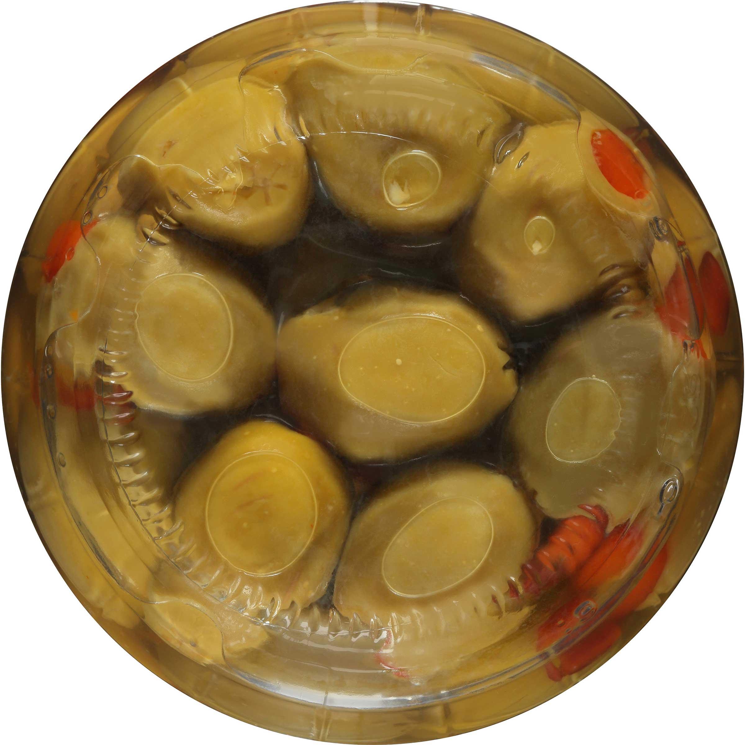 Product gallery 1350438