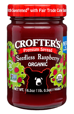 Product thumb gallery 1720228