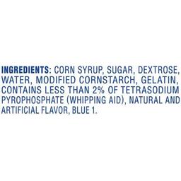 Product thumb gallery 3302562