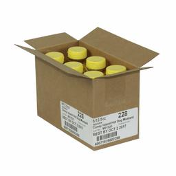 Product thumb gallery 1626128