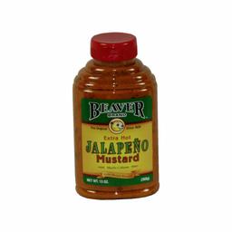 Product thumb gallery 1626140