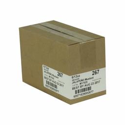 Product thumb gallery 1626143