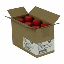 Product thumb gallery 1626146