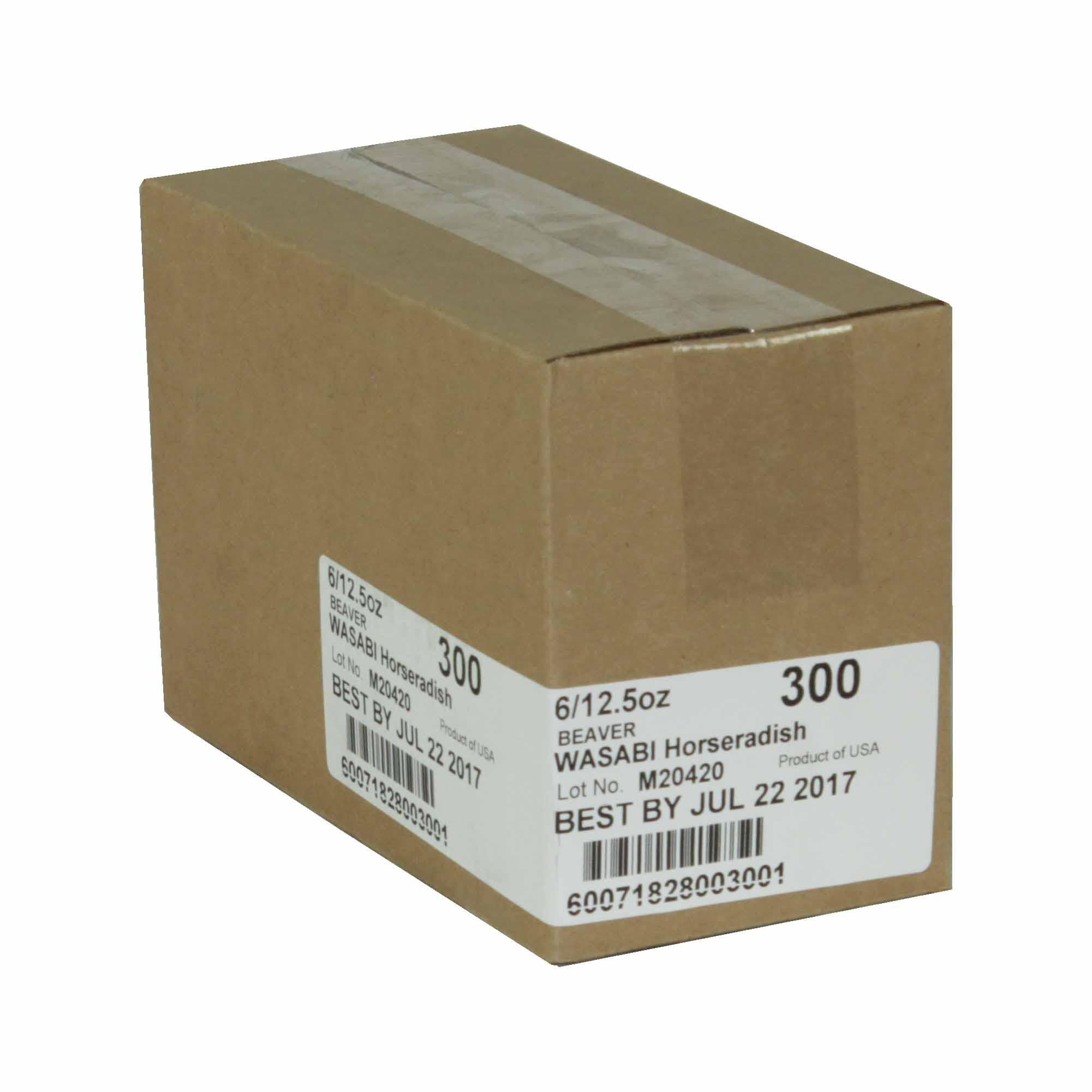 Product gallery 1624313