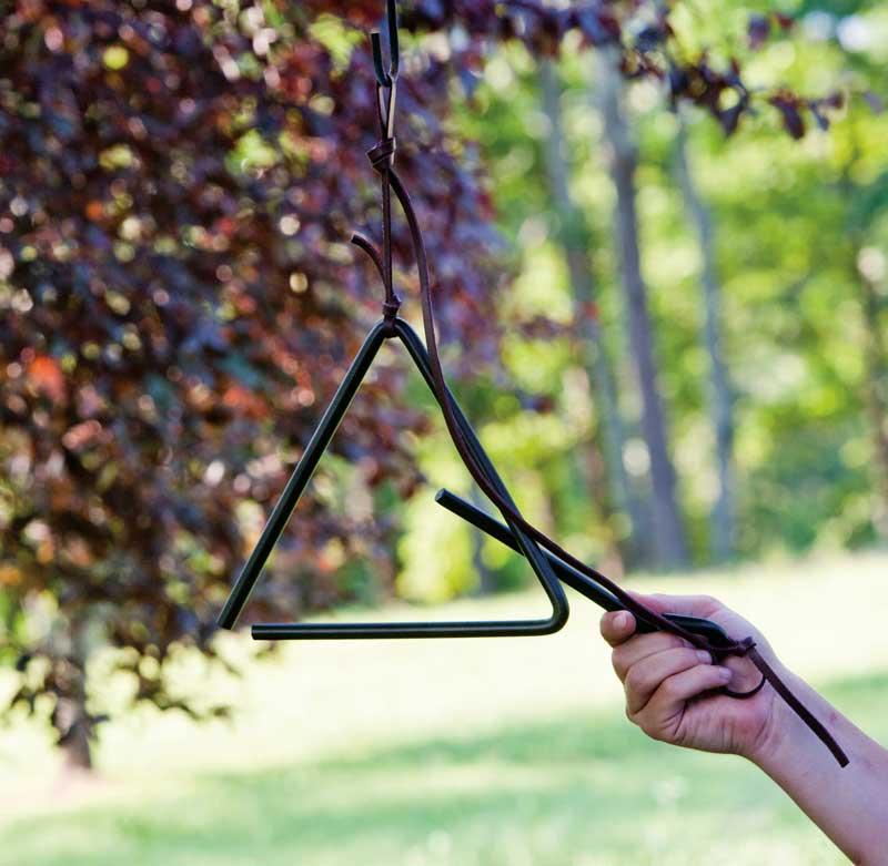 Product gallery 1619840