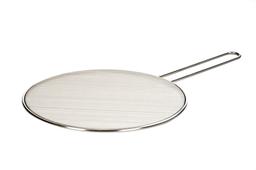 Product thumb gallery 1622696