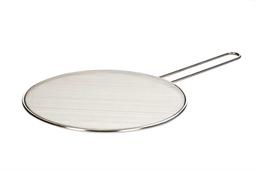 Product thumb gallery 1622699