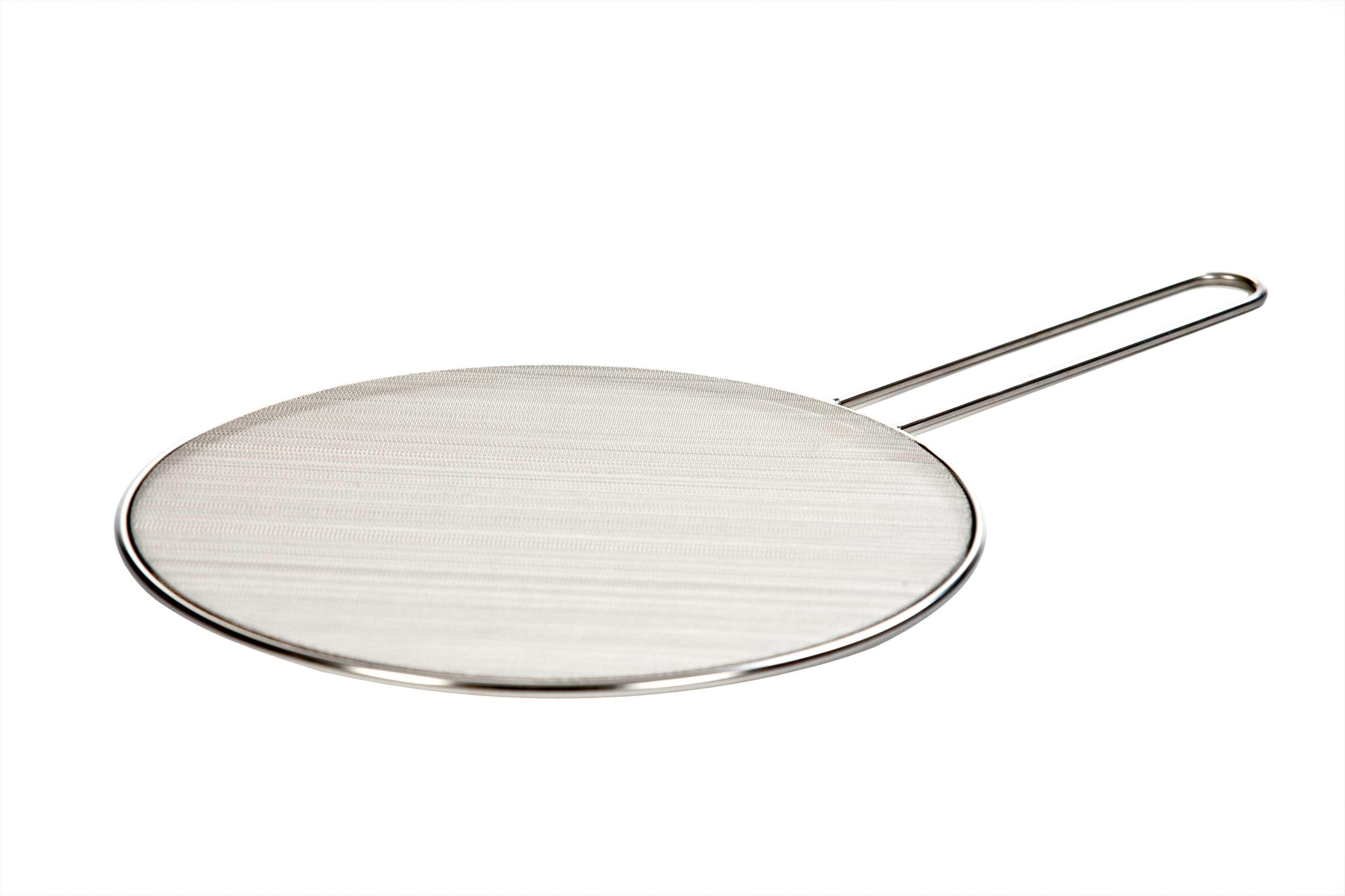 Product gallery 1622699