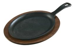 Product thumb gallery 1620251