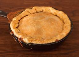 Product thumb gallery 1621439