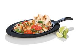 Product thumb gallery 1619483