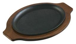 Product thumb gallery 1619525