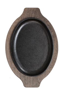 Product thumb gallery 1619531