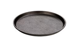 Product thumb gallery 1619300