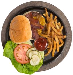 Product thumb gallery 1619303