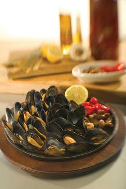 Product thumb gallery 1620812