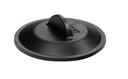 Lodge Cast Iron Skillet Cover Only, 5 inch -- 6 per case