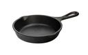Lodge Heat Treated Cast Iron Skillet, 5 inch -- 6 per case.
