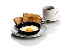 Product thumb gallery 1621844