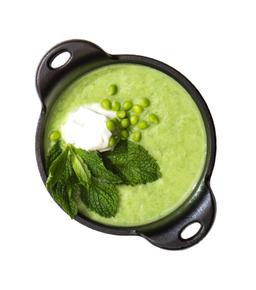 Product thumb gallery 1620272