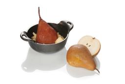 Product thumb gallery 1620275