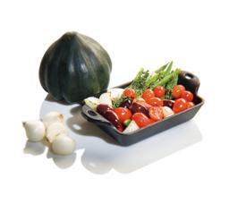 Product thumb gallery 1620296