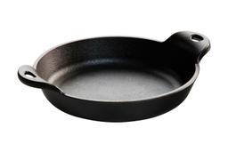 Product thumb gallery 1620128