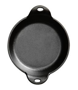 Product thumb gallery 1620137