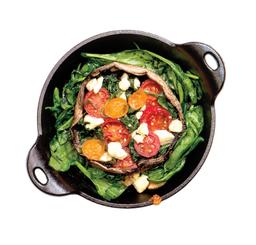 Product thumb gallery 1620152