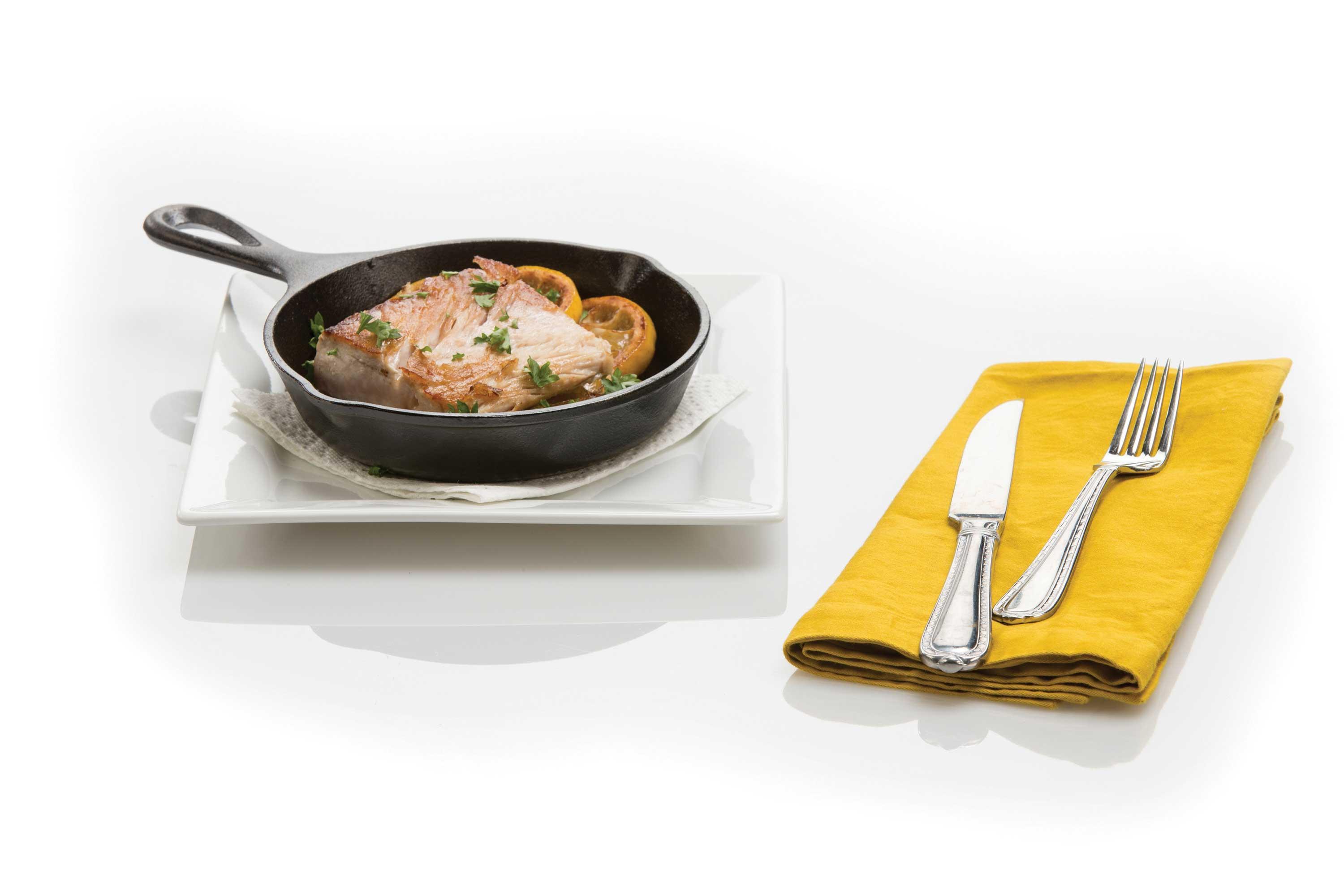 Product gallery 1620710