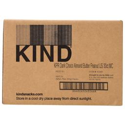 Product thumb gallery 3828711